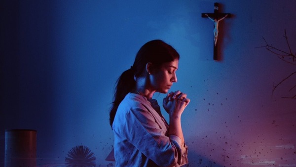 Connect: Nayanthara's upcoming film facing trouble due to THIS reason?