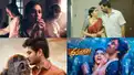 Telugu cinema this weekend: Dhamaka, 18 Pages lead the pack, Connect may spring a surprise
