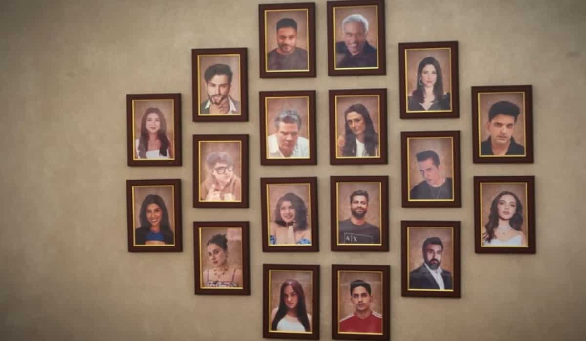 https://www.mobilemasala.com/film-gossip/The-Traitors-Episodes-46-Release-Schedule-Timings-and-What-Awaits-on-Karan-Johars-Game-Show-i382151