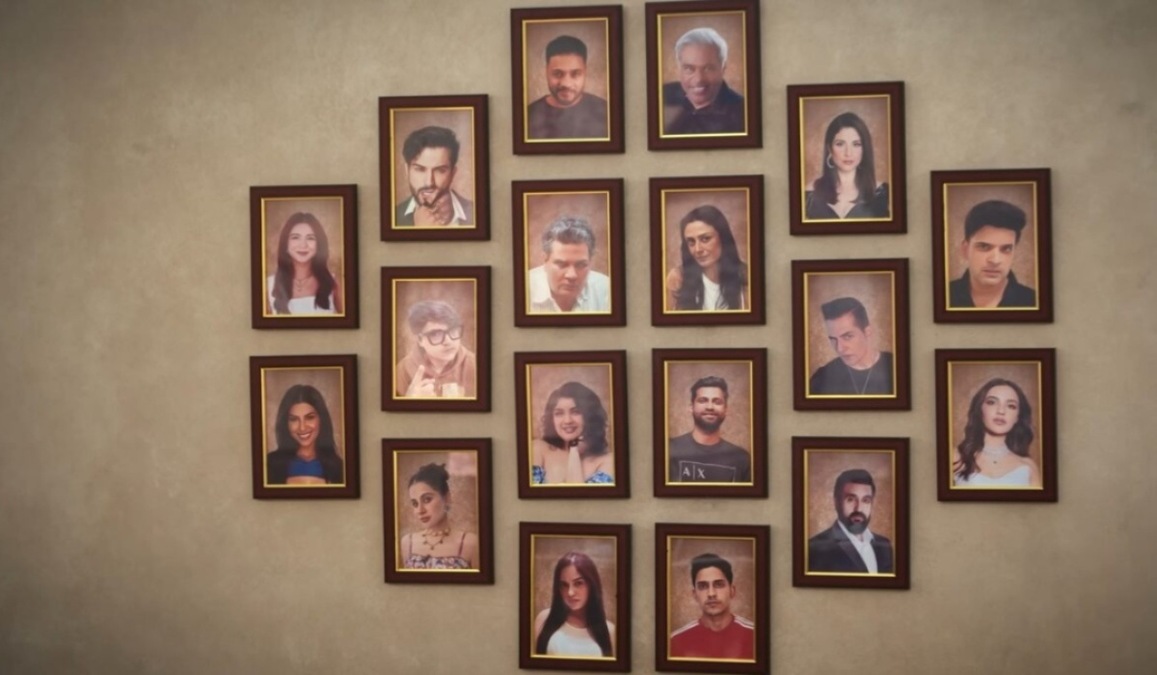 The Traitors Ep 4 - 6: Release date, time, what to expect from Karan Johar's game show