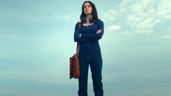 Control Z season 2 Review: Unnecessary sequel with an equally disappointing 'avenger'