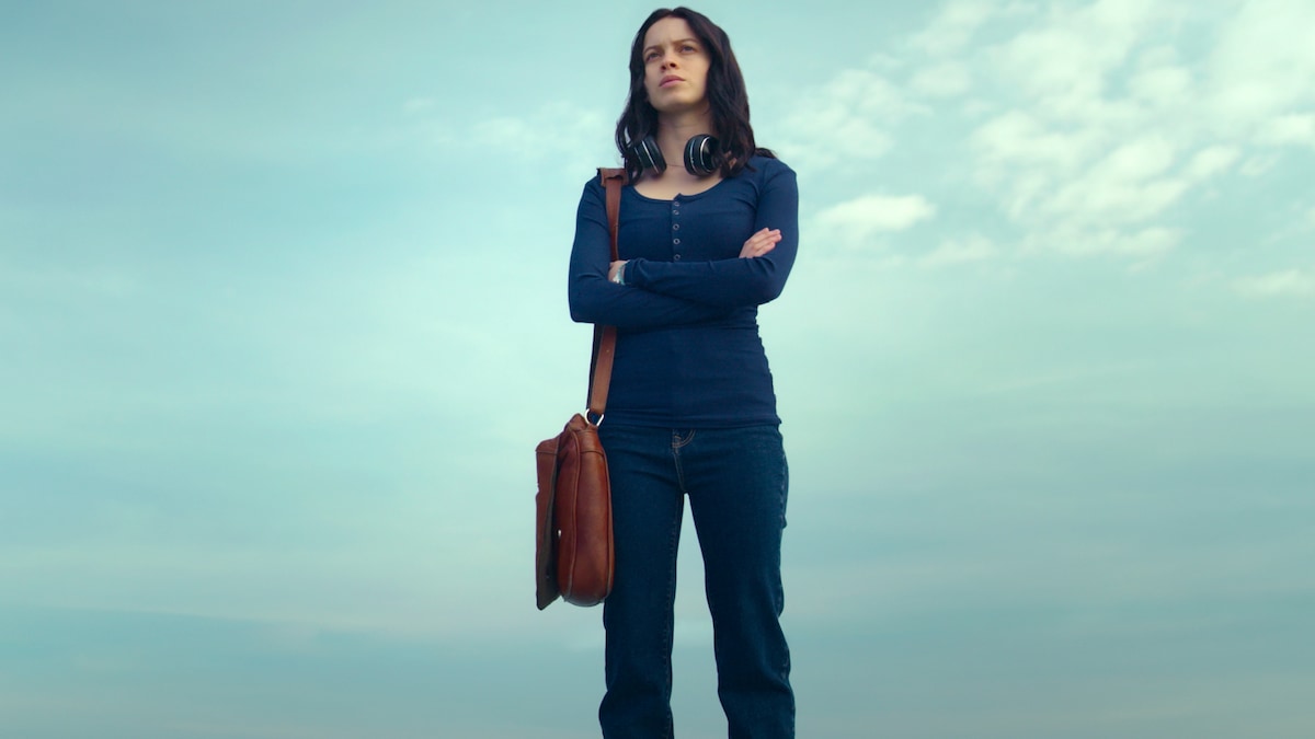 Control Z season 2 Review: Unnecessary sequel with an equally disappointing 'avenger'