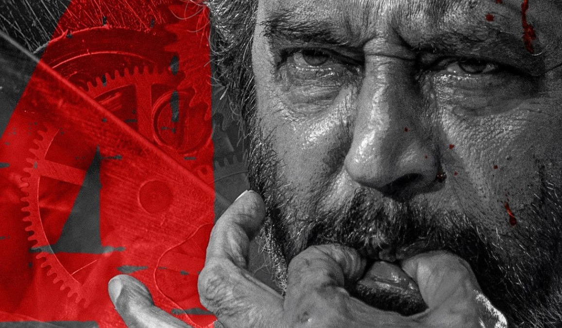 Coolie: Kuberaa makers grab Telugu rights of the Rajinikanth starrer for a record price