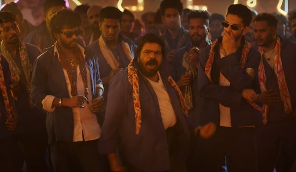 Coolie first single Chikitu out: T Rajhendherr, Anirudh Ravichander set the vibe right for Rajinikanth-Lokesh Kanagaraj film