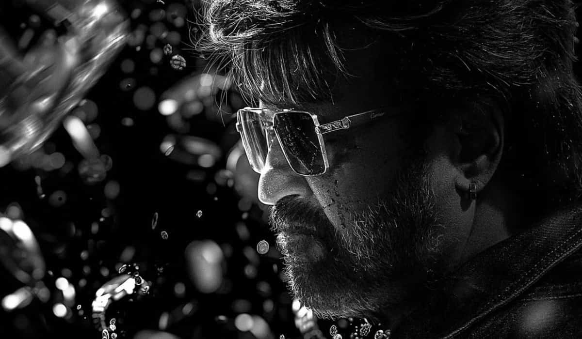 One Month to Coolie: Can Lokesh Kanagaraj and Rajinikanth’s Film Outshine War 2 Across India?