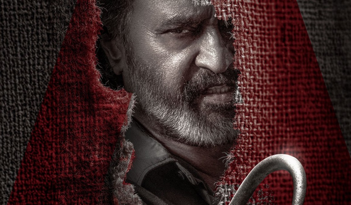 Coolie: Rajinikanth breaks his 36-year-old streak for Lokesh Kanagaraj to earn his first; film promises no compromises