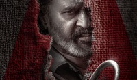 Rajinikanth’s Coolie gets early morning shows in Bengaluru; bookings open for single-screen theatres