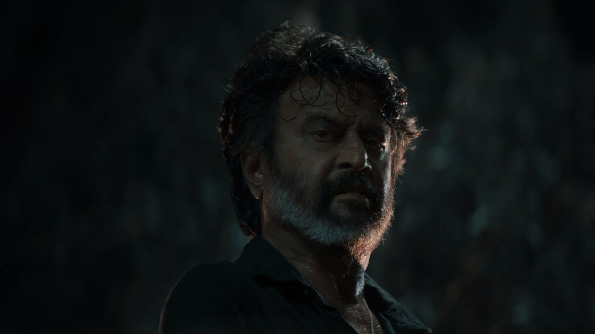 Coolie ticket booking begins: FDFS timings in India, who can watch Rajinikanth-Lokesh Kanagaraj’s A certified film