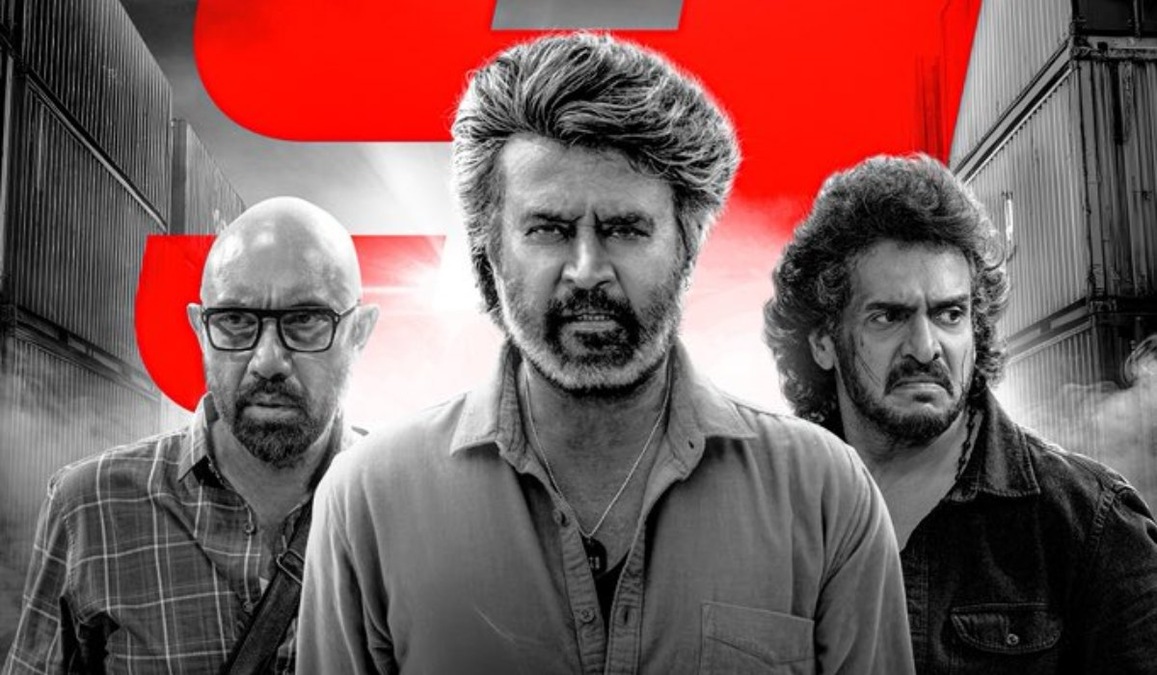 Coolie 2025: Release date, trailer, runtime, OTT partner, plot and everything you need to know about Rajinikanth-Lokesh Kanagaraj film