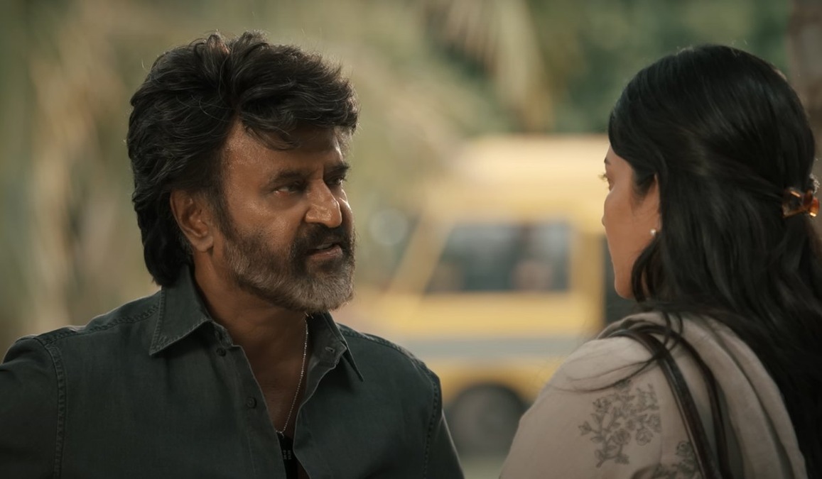 Coolie ticket bookings begin overseas; registers strong occupancy being ahead of War 2