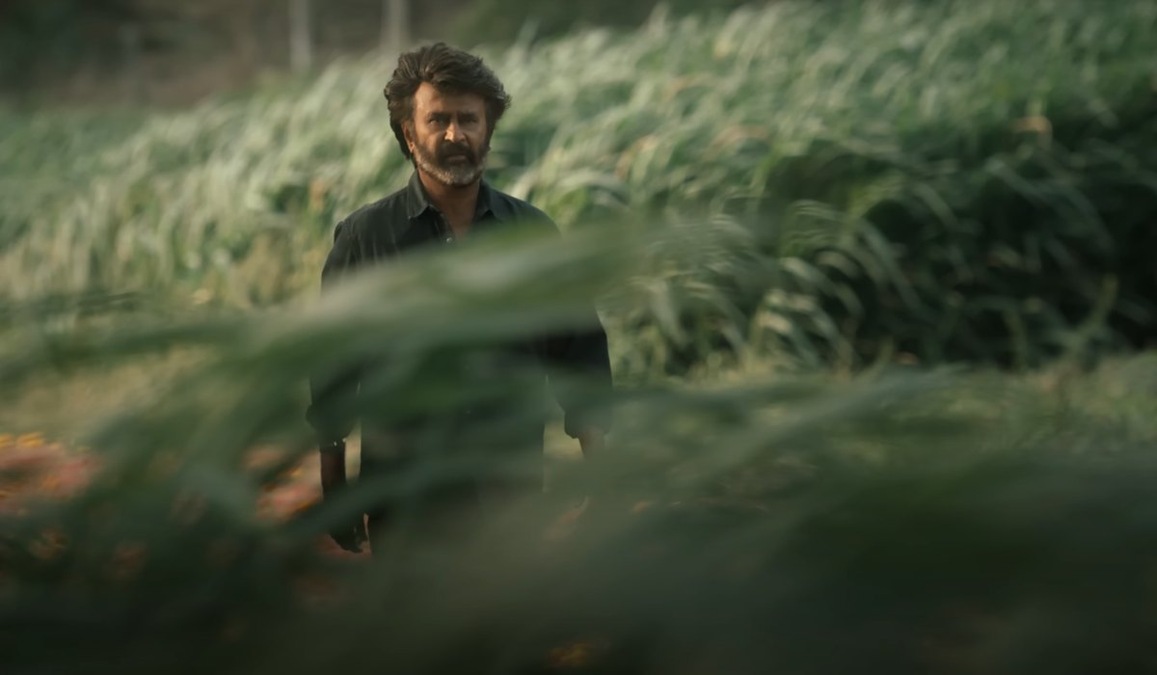 Coolie box office prediction day 1: Can Rajinikanth-Lokesh Kanagaraj A-certified film become first 1000-cr Tamil film?