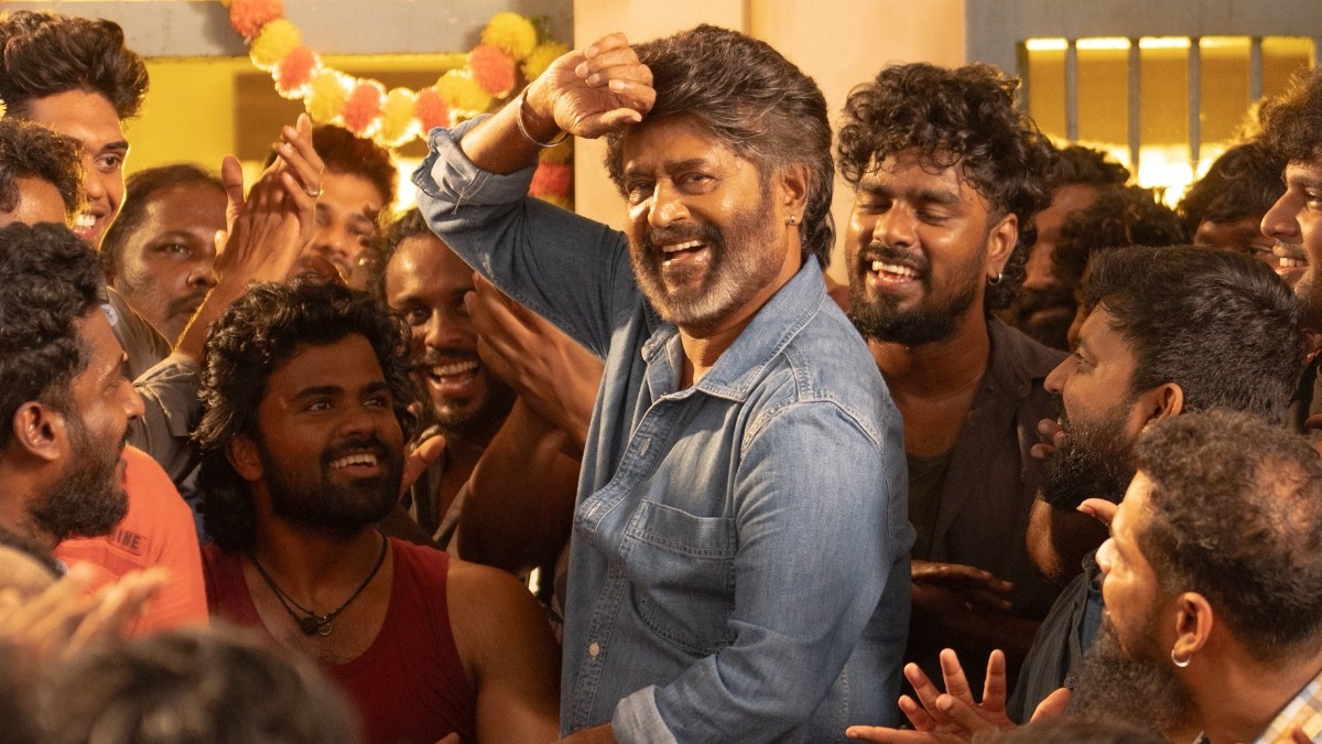 Coolie X reviews: ‘Poor writing and execution’; netizens pan Lokesh Kanagaraj’s Rajinikanth starrer