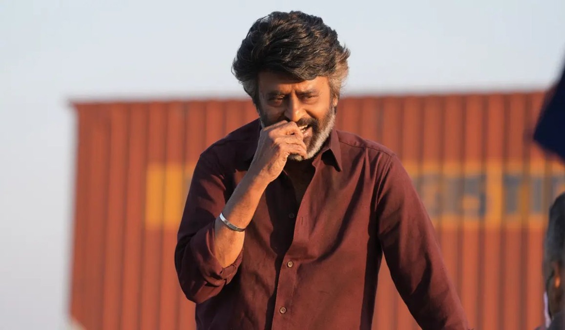 Coolie OTT release date (tentative): Where and when can you stream Rajinikanth’s top grossing Tamil film