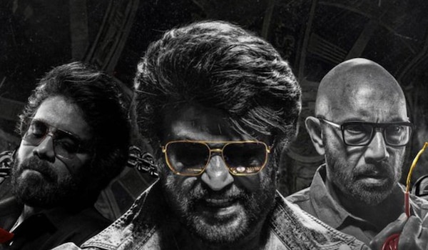 Coolie movie box office collection day 5: Rajinikanth-Lokesh Kanagaraj film fails Monday test with huge drop