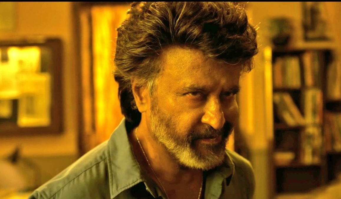 Coolie on OTT: Lokesh Kanagaraj-Rajinikanth’s actioner fails to get Tamil cinema’s 1000-crore goal, finishes at halfway mark and yet holds records