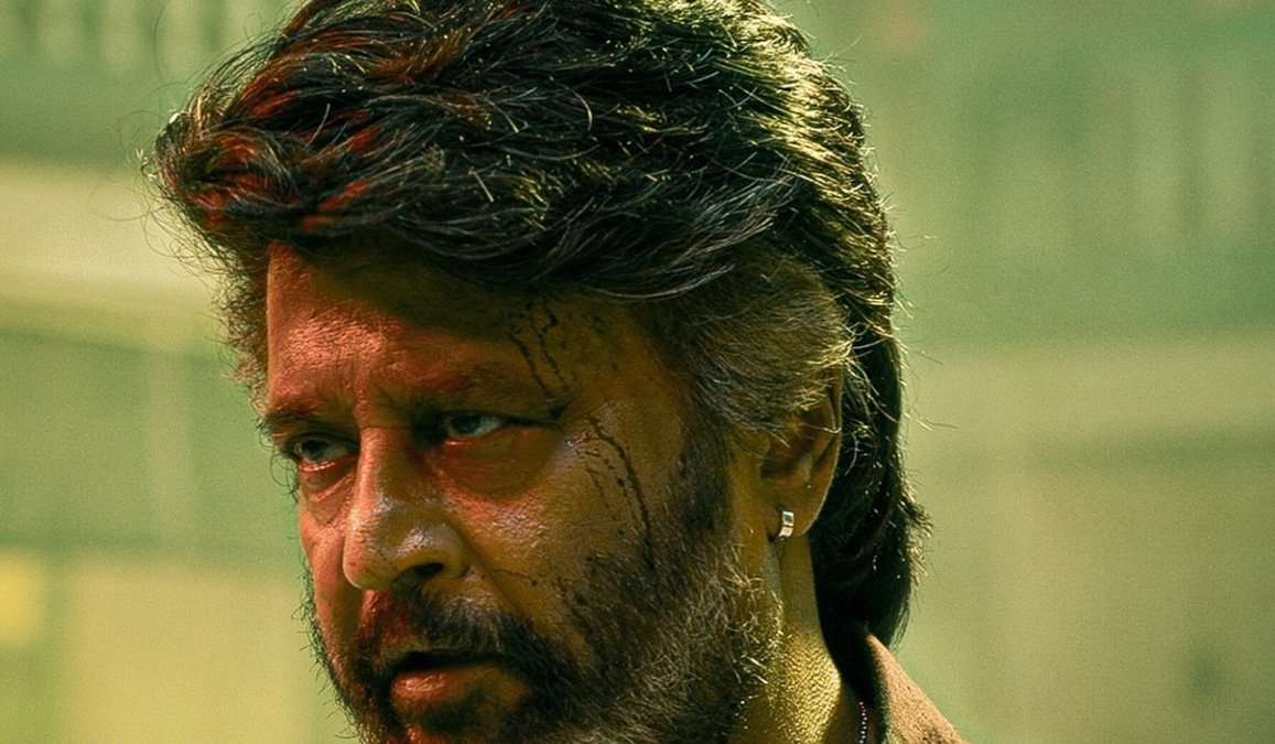 Coolie box office collection day 11: Rajinikanth film doubles its day earnings, thanks to no prominent Tamil releases