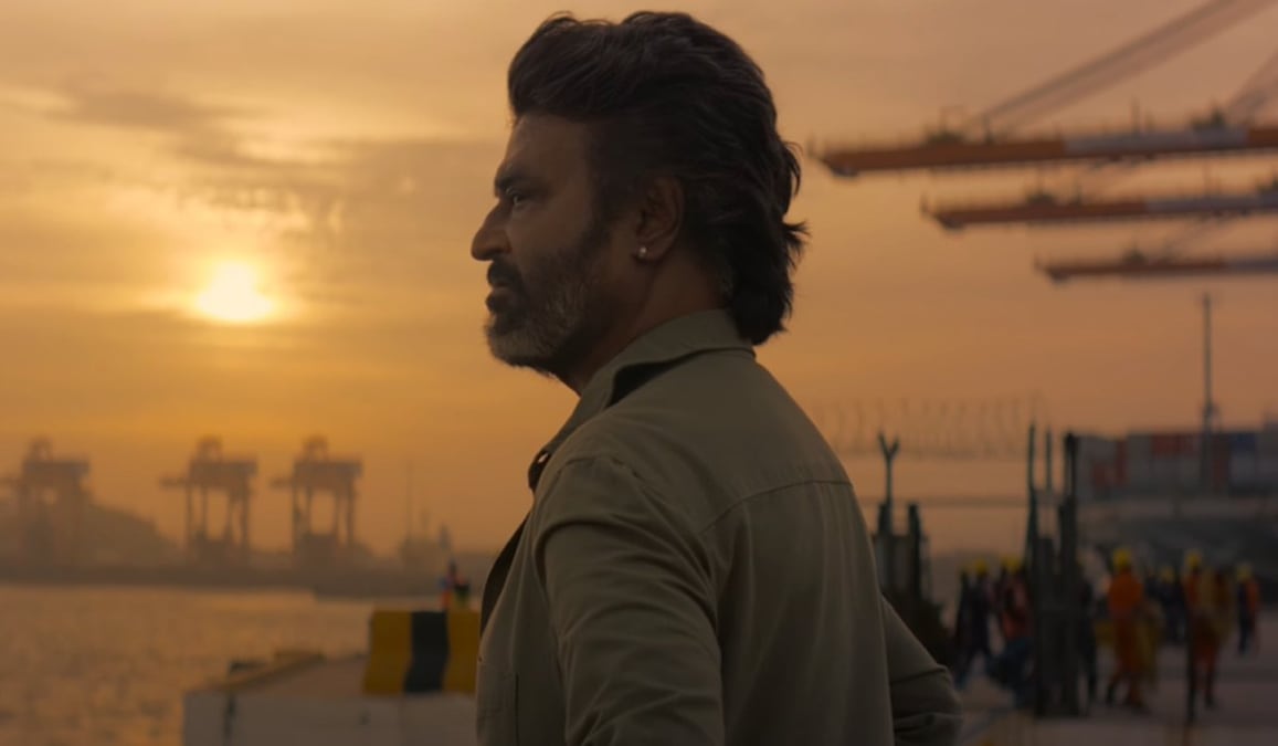 Coolie on OTT: Kannada version of Rajinikanth’s latest fails to beat Jailer box office record in Karnataka