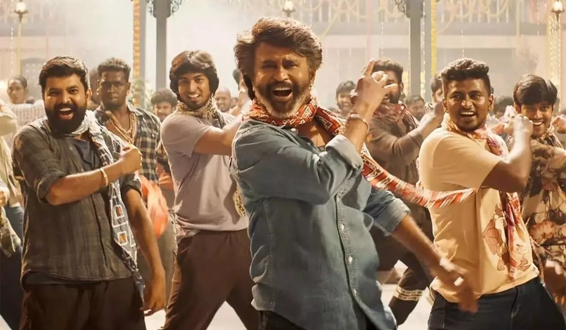 Coolie OTT release: How much did Rajinikanth-Lokesh Kanagaraj film make at the box office