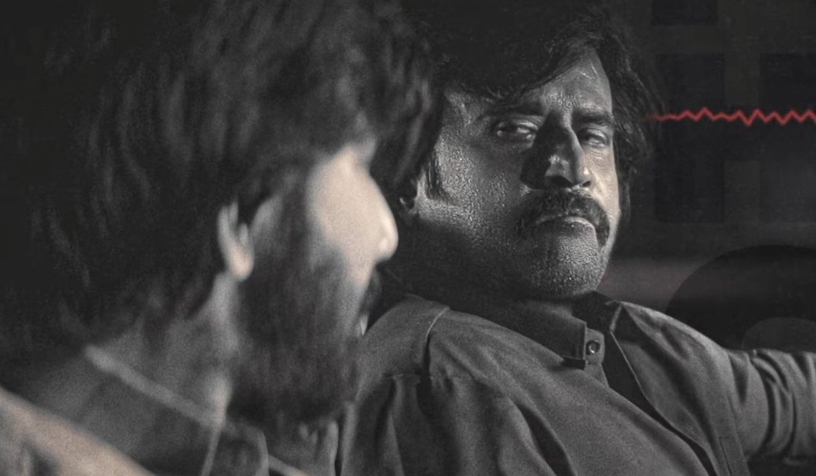 Coolie on OTT: Trolls and criticism apart, Rajinikanth’s de-aged look stands as saving grace in Lokesh Kanagaraj film