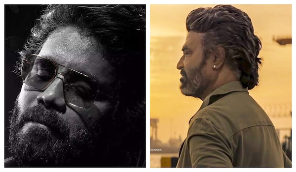 Coolie Telugu box office day 1 prediction: Rajinikanth film set for a great start but falls short of his 2018 movie