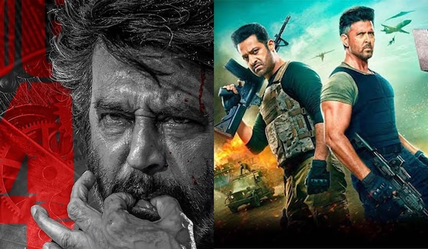 Coolie advance bookings in India (latest collection): Rajinikanth-Lokesh Kanagaraj film tickets sell like hot cakes; no room for War 2 down south