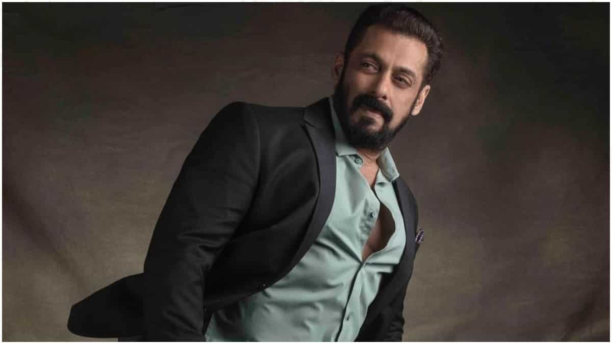 Bigg Boss OTT 3 - Promos of Salman Khan's show to be released after IPL final? Here's what we know