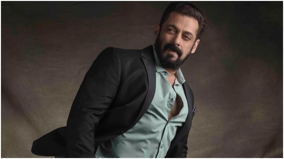 Sikandar update - Salman Khan to rehearse fight sequences for AR Murugadoss' film? Details inside