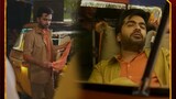 Silambarasan's new look as an auto driver leaves fans surprised; netizens wonder what's brewing