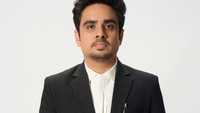 https://images.ottplay.com/images/court-kacheri-1754994340.jpg