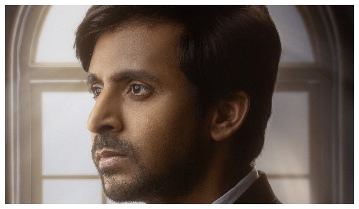 Court – State vs. A Nobody Review: A must-watch courtroom drama with intense storytelling