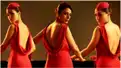 Crew box office collection day 3 – Kareena Kapoor Khan, Tabu and Kriti Sanon’s surprise winner marches towards a major milestone