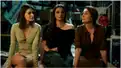 Crew box office collection day 8: Kareena Kapoor Khan and Tabu starrer elevates again as it stands one step away from Rs 50 crore milestone
