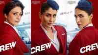 https://images.ottplay.com/images/crew-kriti-sanon-kareena-kapoor-khan-tabu-1708679140.jpg