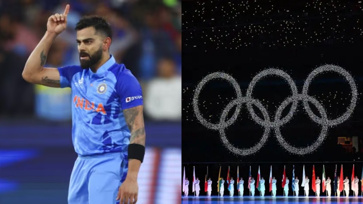 Cricket to make its Olympic return after 128 years in LA28: Here's everything you need to know