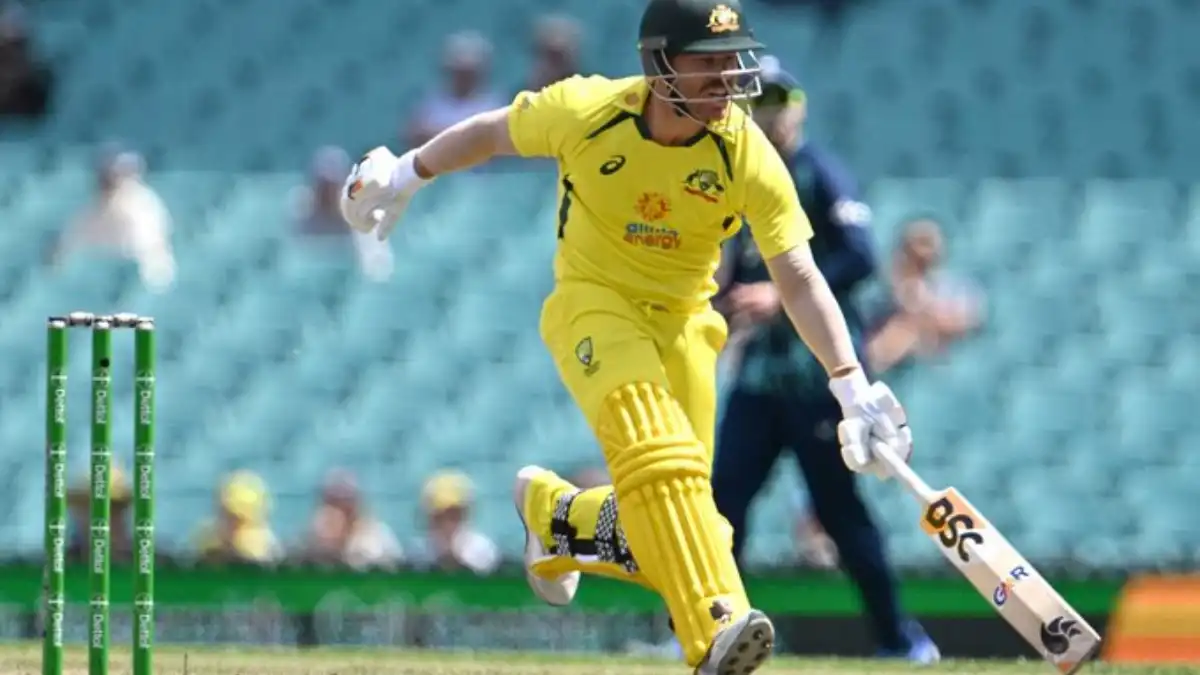 AUS vs ENG, 3rd ODI: Where and when to watch Australia vs England in Melbourne