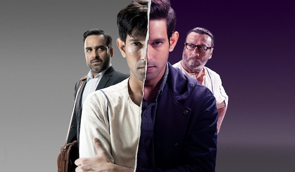 Best thriller series like Criminal Justice to binge-watch on OTT