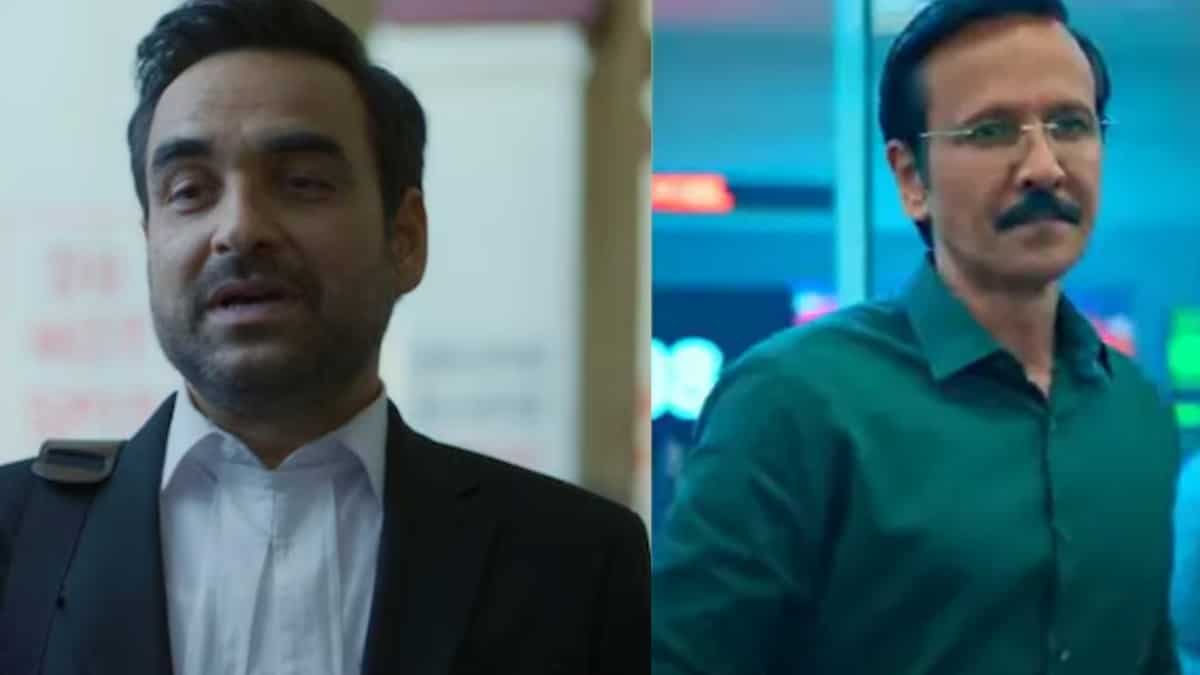 https://www.mobilemasala.com/movies/Pankaj-Tripathis-Criminal-Justice-Finale-A-Launchpad-for-Kay-Kay-Menons-Special-Ops-20-i381349