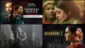 August 2022 Week 4 OTT movies, web series India releases: From House of the Dragon, Delhi Crime 2 to Maharani 2, Criminal Justice: Adhura Sach