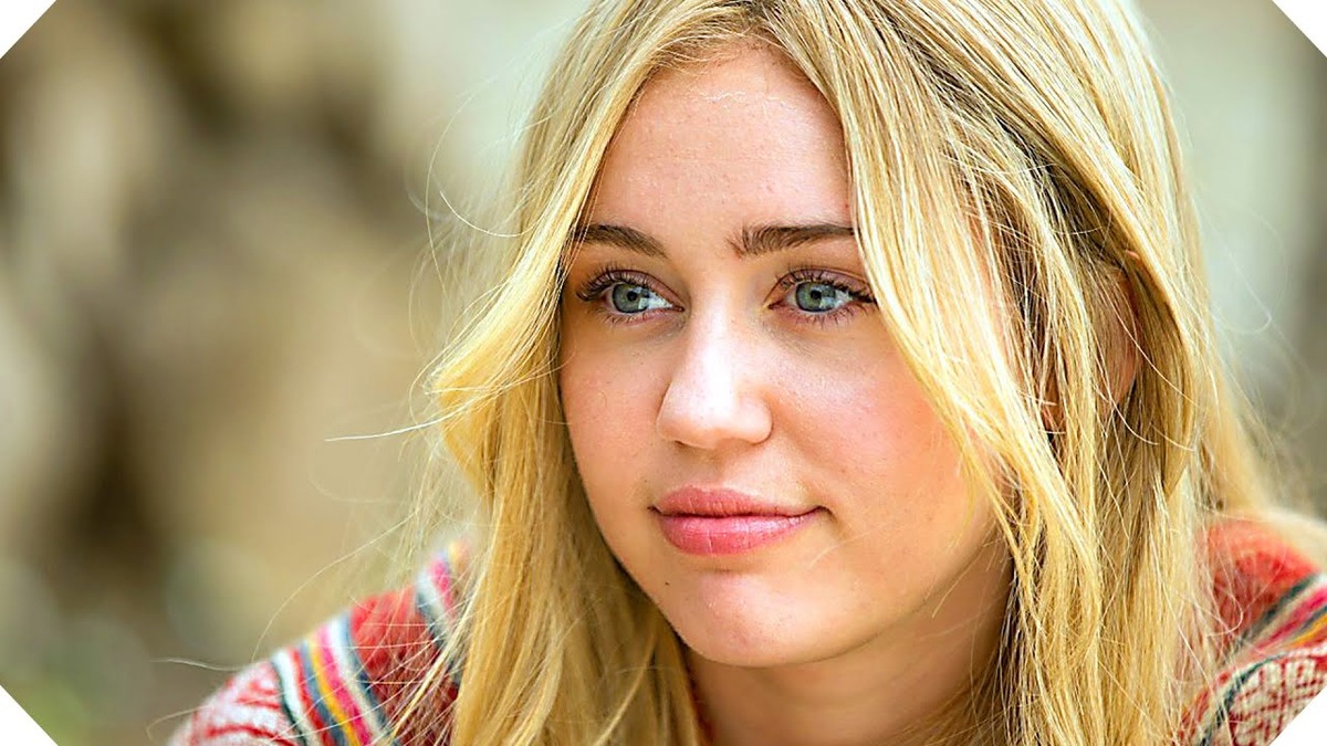 The Miley Cyrus quiz