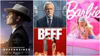 Critics Choice Awards 2024 – Oppenheimer wins big again leaving behind Barbie; Netflix’s Beef and Succession reign another night – Complete list of winners