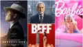 Critics Choice Awards 2024 – Oppenheimer wins big again leaving behind Barbie; Netflix’s Beef and Succession reign another night – Complete list of winners