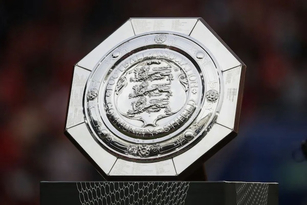 Image | Crystal Palace