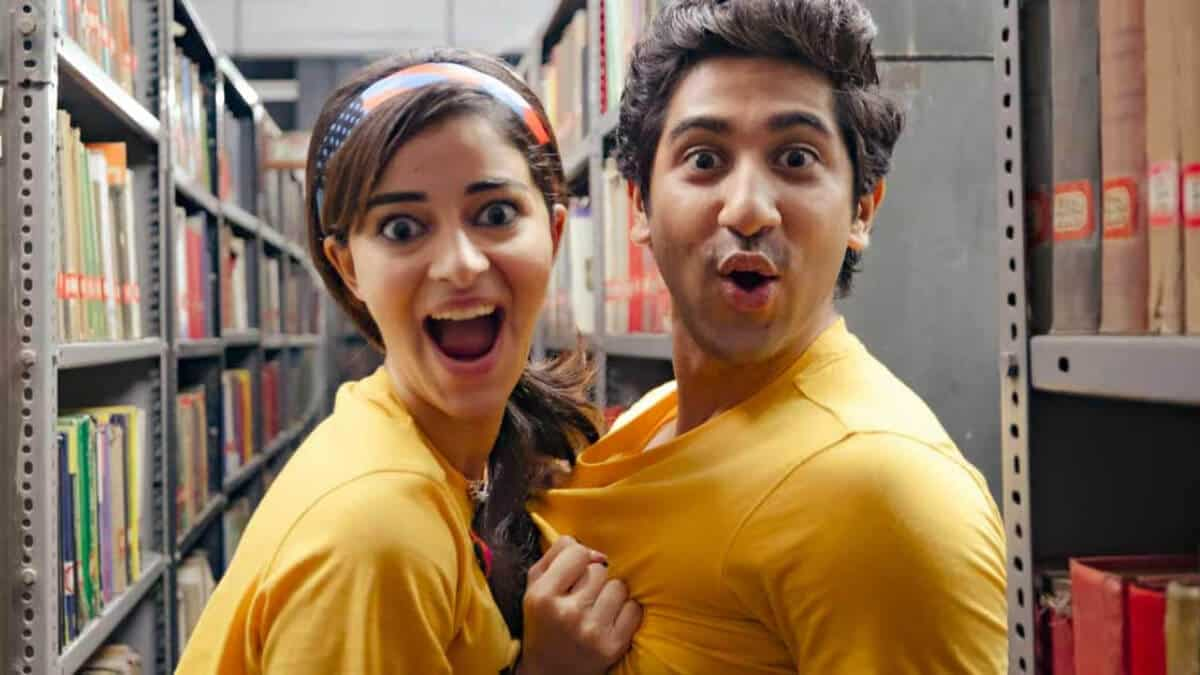 https://www.mobilemasala.com/film-gossip/CTRL-Vikramaditya-Motwane-reveals-if-Ananya-Panday-starrer-is-inspired-by-Eternal-Sunshine-Of-The-Spotless-Mind-and-Joaquin-Phoenixs-Her-i303758