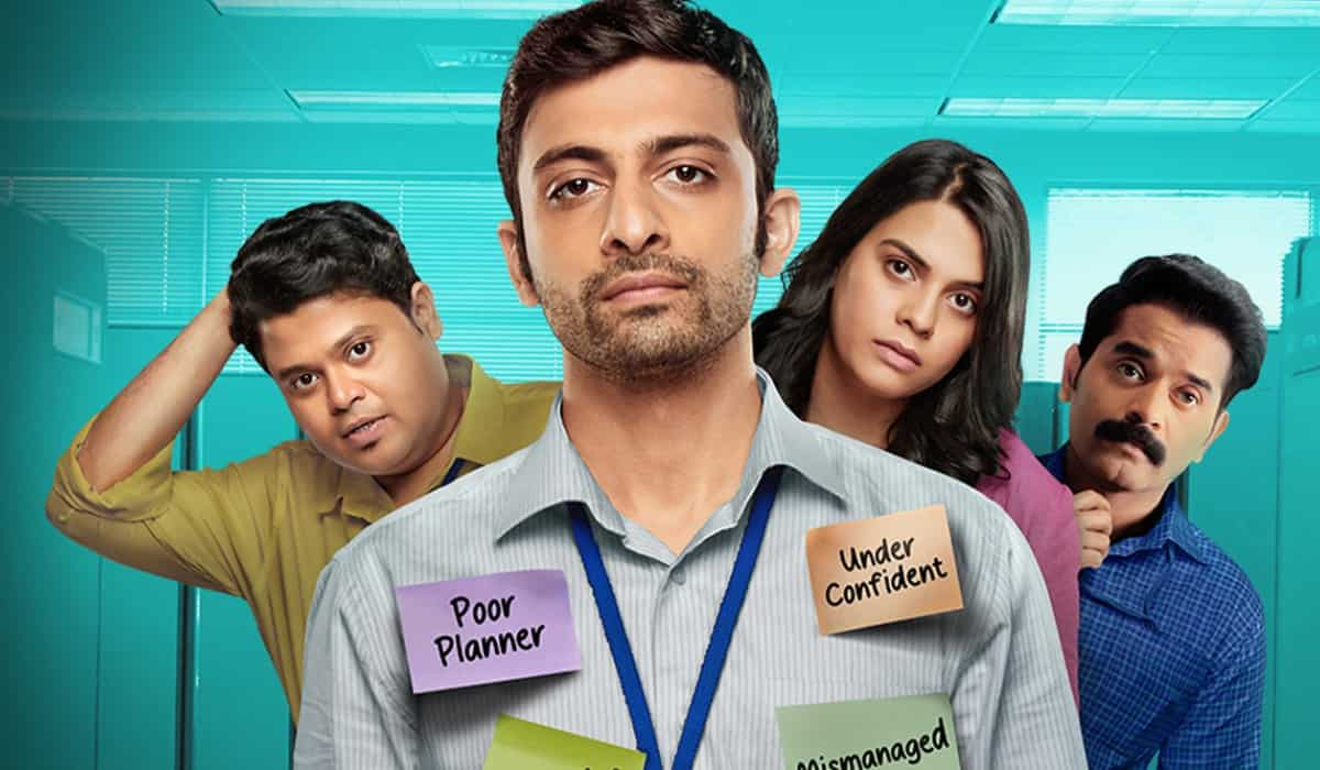 https://www.mobilemasala.com/movies/When-and-Where-to-Catch-Cubicles-Season-4-Release-Date-and-Streaming-Details-i327062