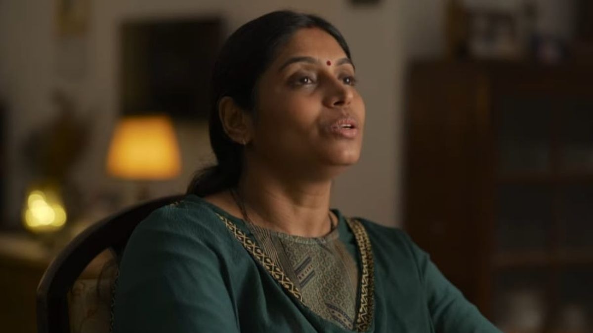 Curry & Cyanide – When and where to watch true crime docu about Kerala's serial killer Jolly Joseph