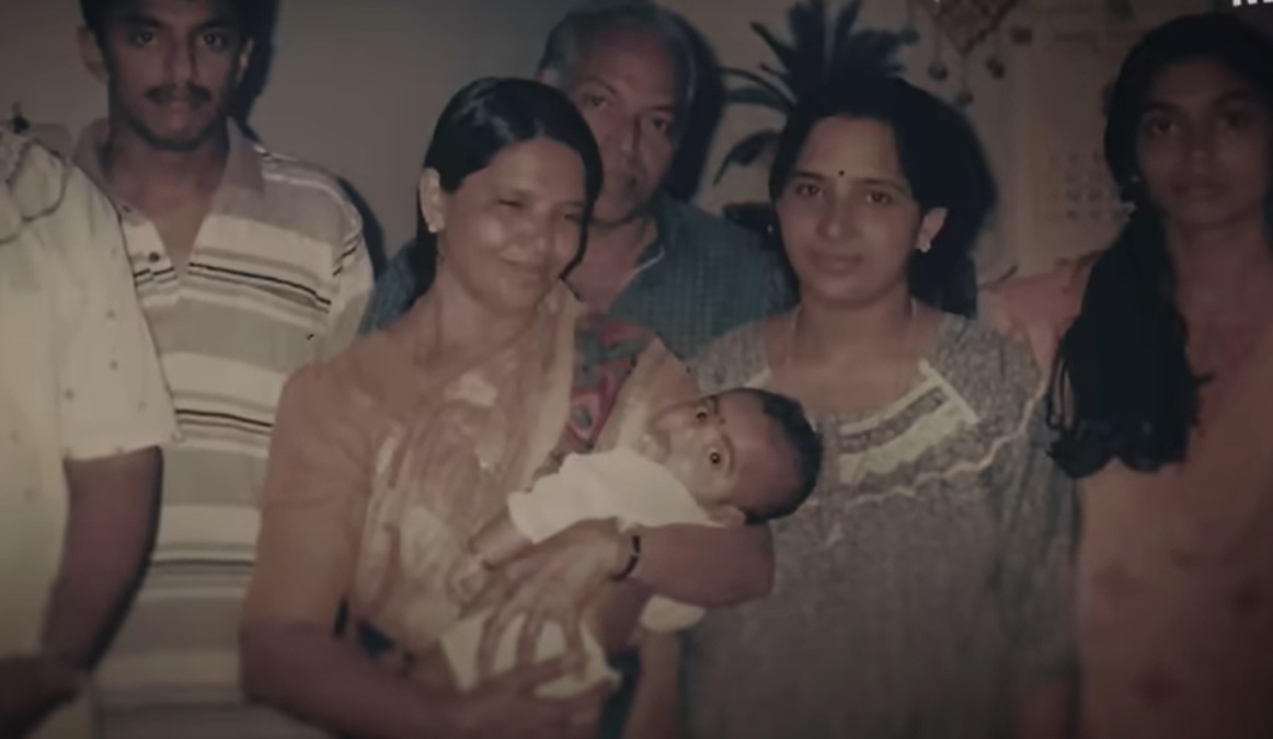 Curry and Cyanide The Jolly Joseph Case OTT release date - When, where to watch this bone-chilling true crime documentary