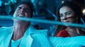 Cuttputlli Actor Sargun Mehta on her Experience with Akshay Kumar