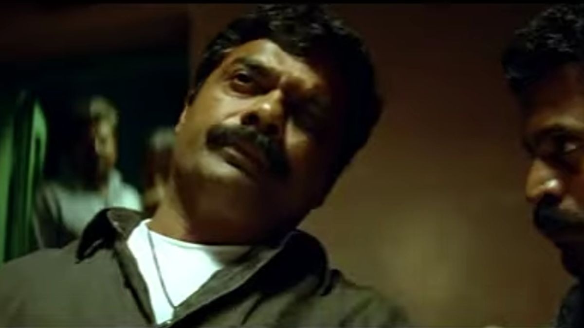 AMR Ramesh’s Cyanide prequel to focus on the 90 days leading to Rajiv Gandhi’s assassination