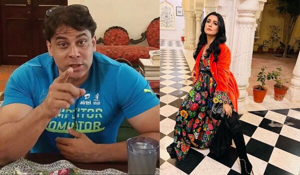 REVEALED: The reason why Mini Mathur left ‘Indian Idol’ after 6 seasons