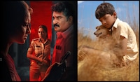D/o Prasad Rao Kanabadutaledu to Neeli Hakki: 6 South movies and series to watch this weekend